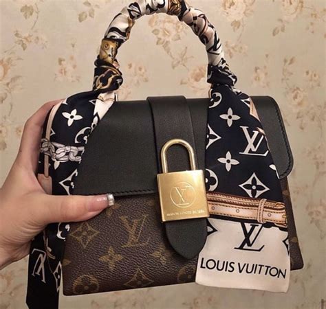 louis vuitton honduras